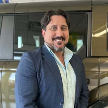 Robert Bernier, Jr.