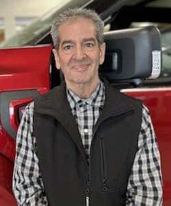 Manuel Furtado