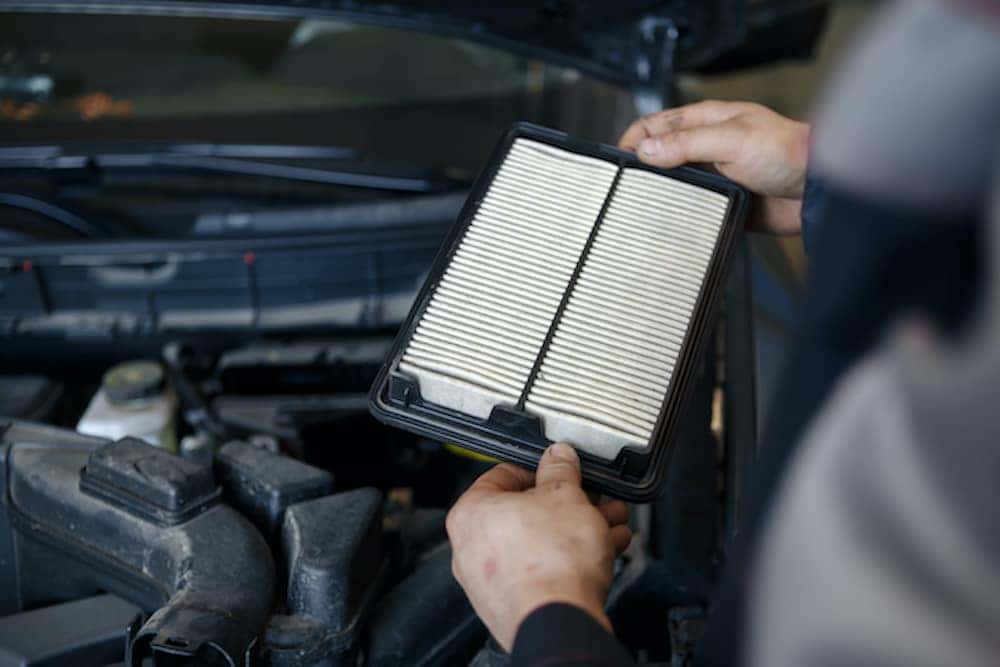 cabin-air-filter-repaclement