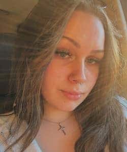 Jaelyn Carreiro