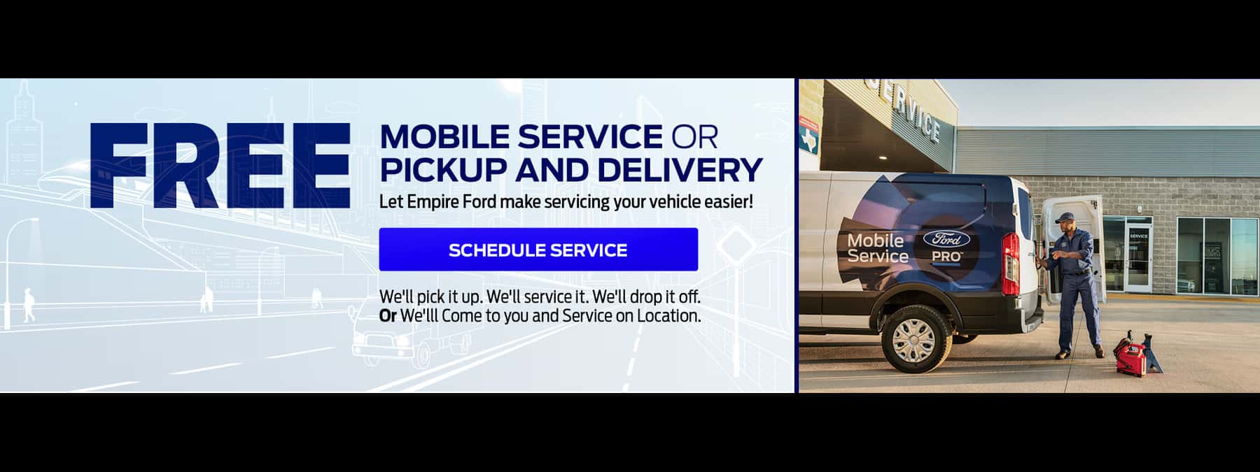 2024-11-empireofnewbedfordfordfd-A-14534029-Mobile-Service-SL–1-