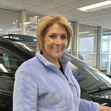 Lia Ponte Ponte