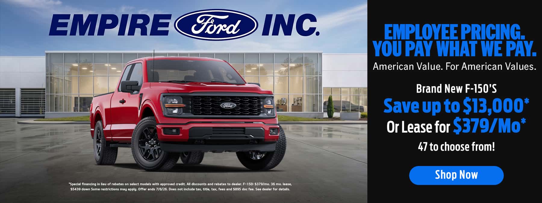 f-150