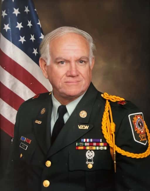 John Remedis
