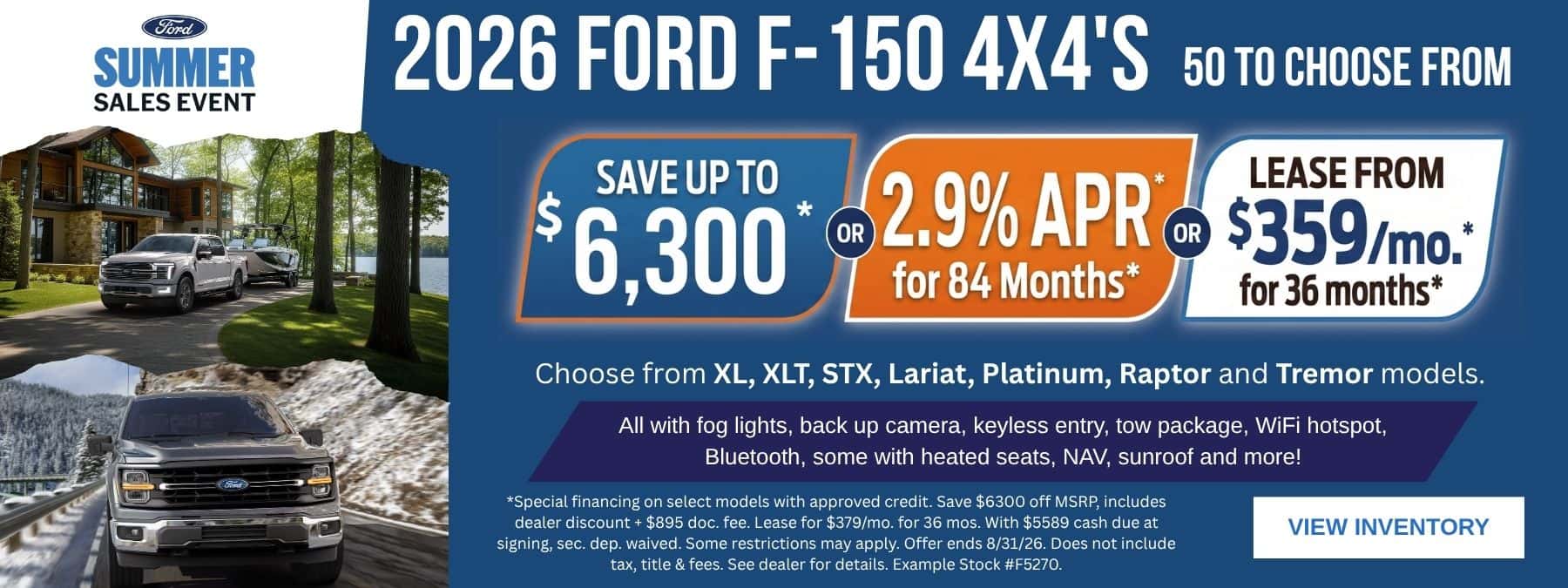 f150