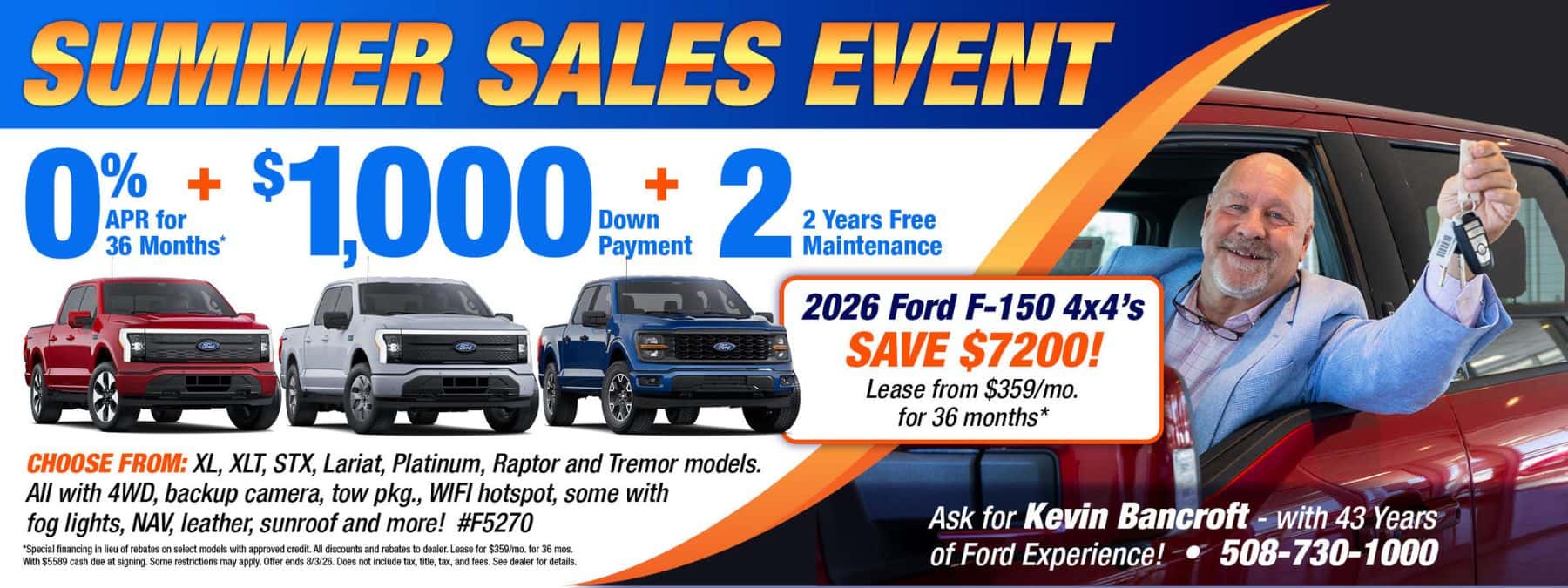 Empire-Ford-Inc-Site-1800×675