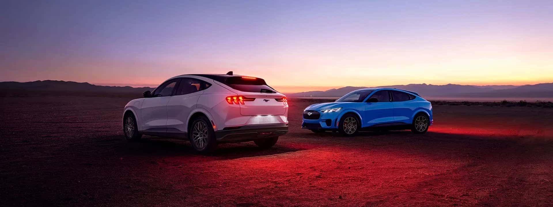 ford-green-Banner