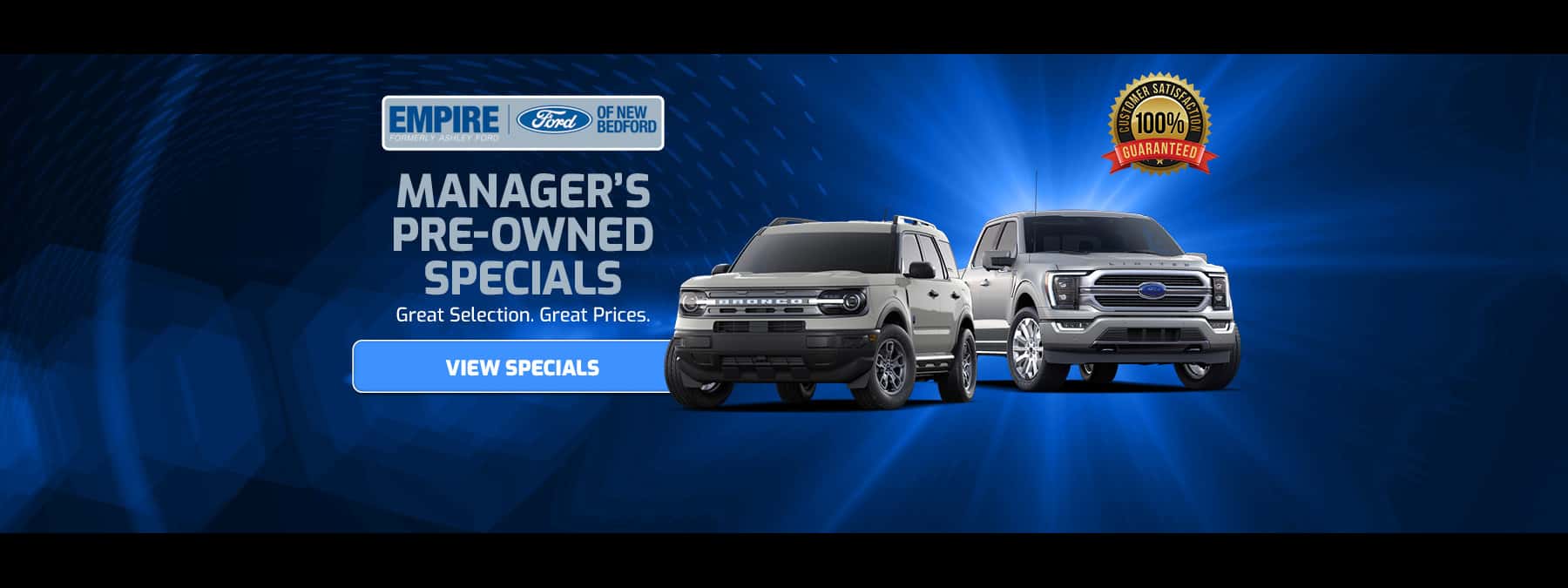 2022-06-empireofnewbedfordfordfd-11538534-PreOwned-Specials-SL