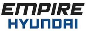 Empire Hyundai