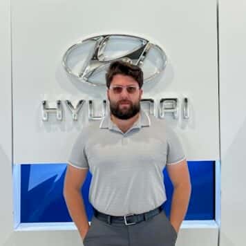 Tyler Lavoie