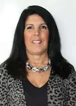 Brenda Riley