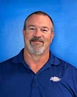 Randy Oldfather