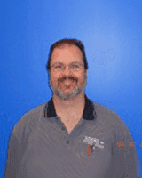 Dan Pierce