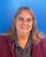 Vickie Chamness