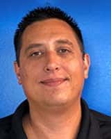 Adam Alva