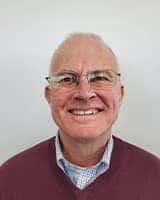 Mark Clark
