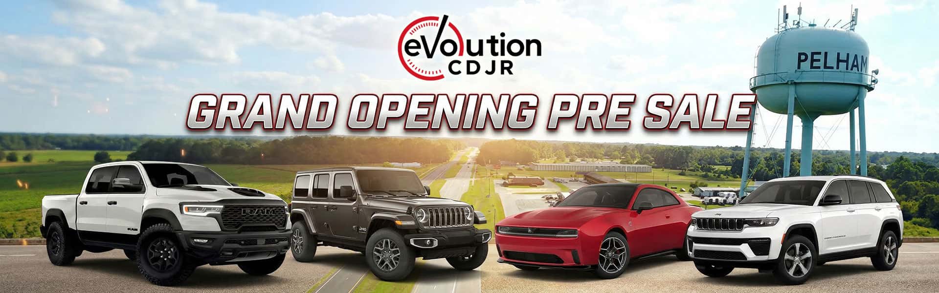 Evolution-CDJR-Website-Banner-3