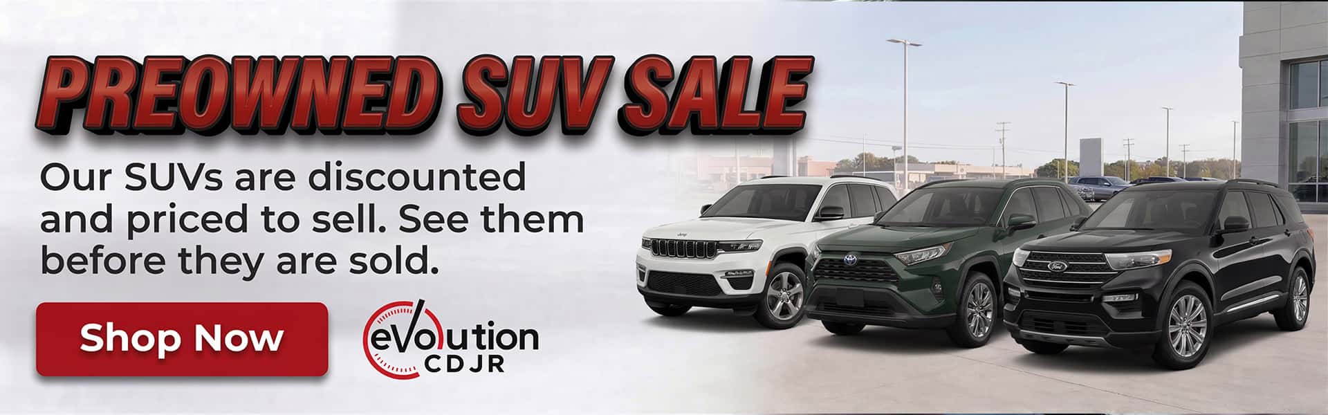 Evolution-CDJR-Website-Banner-Preowned-SUV-Sale-April–1-