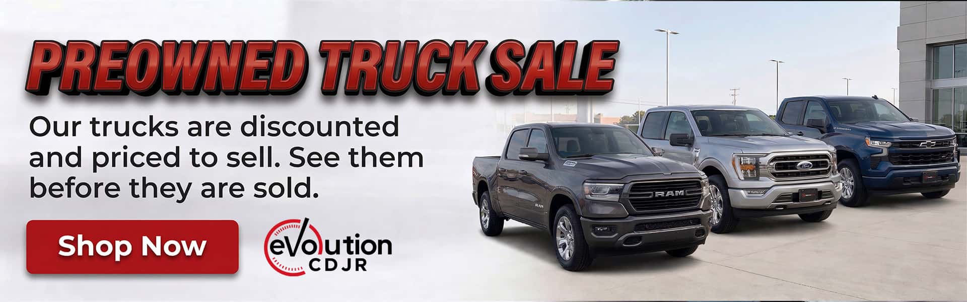Evolution-CDJR-Website-Banner-Preowned-Truck-Sale-April–1-