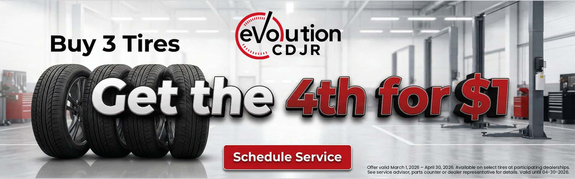 Evolution-CDJR-Website-Banner-Tires-April–1-