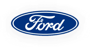 Geaux Ford