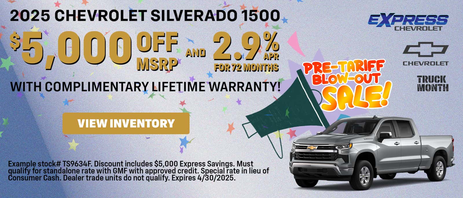 Express-Chevrolet&#8212;April-25&#8212;Multi-vehicle&#8212;Silverado-1500&#8212;1600&#215;686