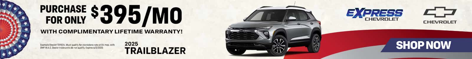 Express-Covington-Chevrolet—May-25—Multi-vehicle—Trailblazer—1600×200