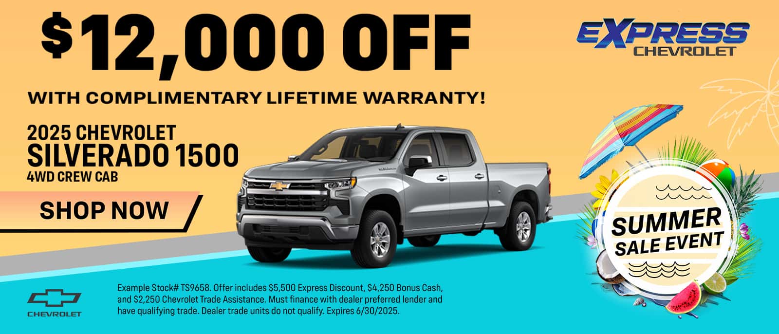 Express-Covington—Jun-25—Multi-vehicle—Silverado-1500—1600×686