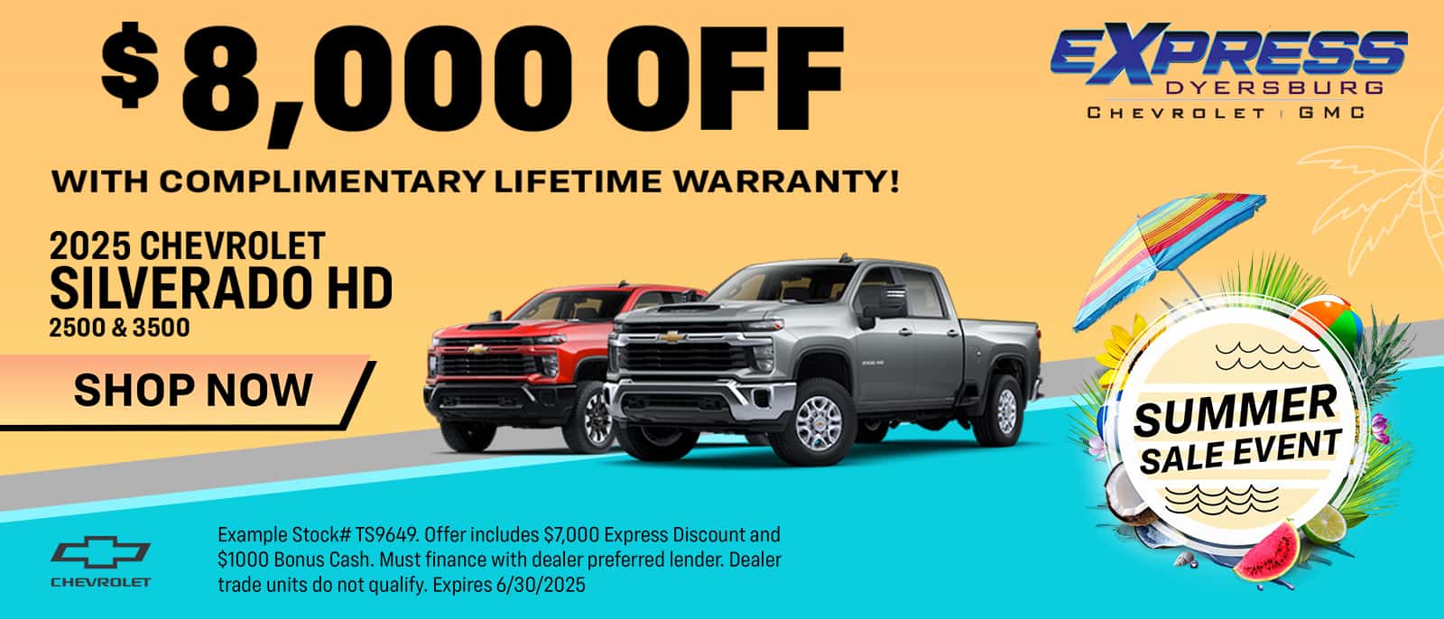 Express-Covington—Jun-25—Multi-vehicle—Silverado-HD—1600×686