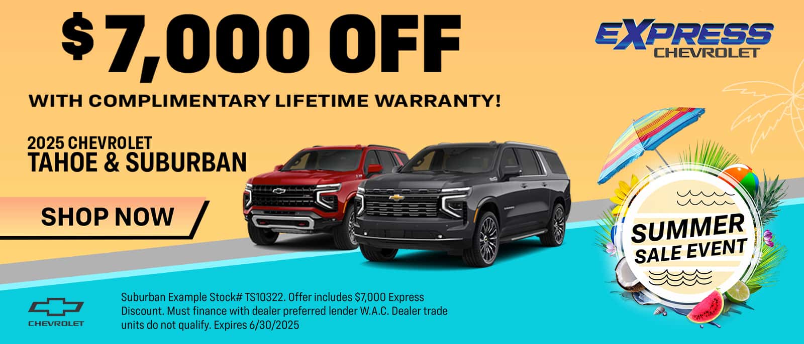 Express-Covington—Jun-25—Multi-vehicle—Tahoes—Suburbans—1600×686