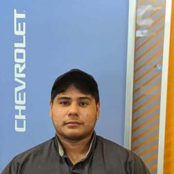 Jovani Sagahon