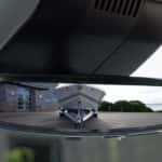 How Much Can the 2024 Chevy Silverado 3500HD Tow
