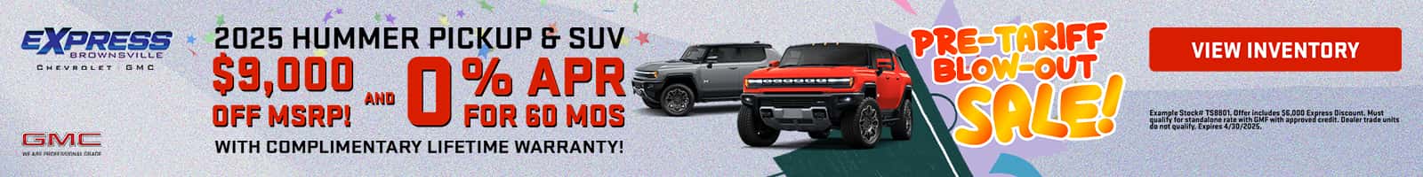 Express-Brownsville-Chevy-GMC—April-25—Multi-vehicle—Hummer—1600×200