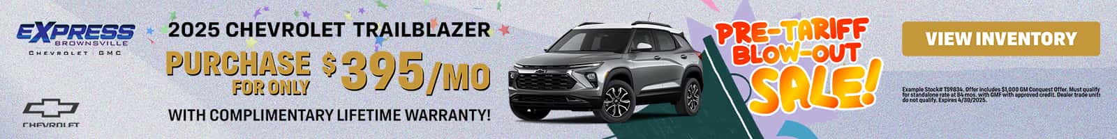 Express-Brownsville-Chevy-GMC—April-25—Multi-vehicle—Trailblazer—1600×200