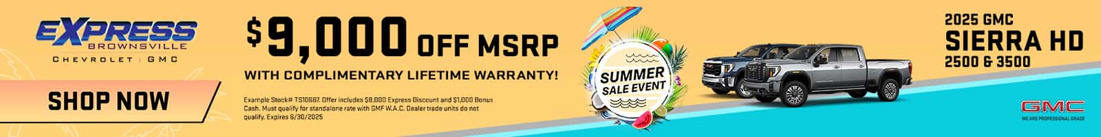 Express-Brownsville-Chevrolet-GMC—Jun-25—Multi-vehicle—Sierra-HD—1600×200