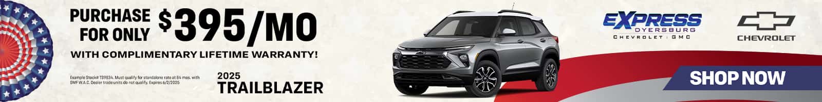 Bob-Tomes-Ford-Logo–1-