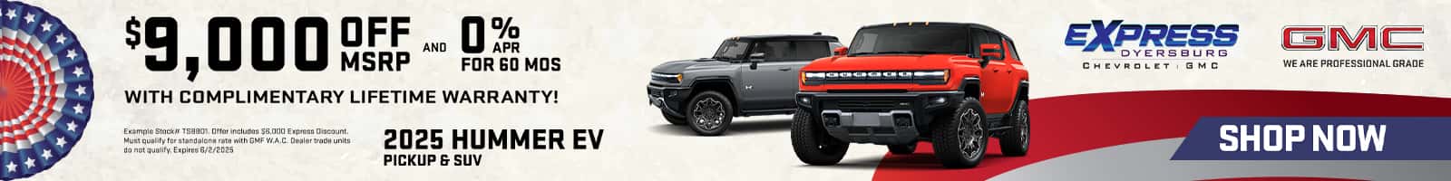 Express-Dyersburg-Chevrolet-GMC—May-25—Multi-vehicle—Hummer-EV—1600×200