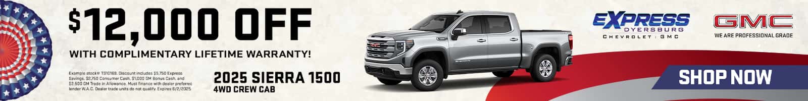 Express-Dyersburg-Chevrolet-GMC—May-25—Multi-vehicle—Sierra-1500—1600×200
