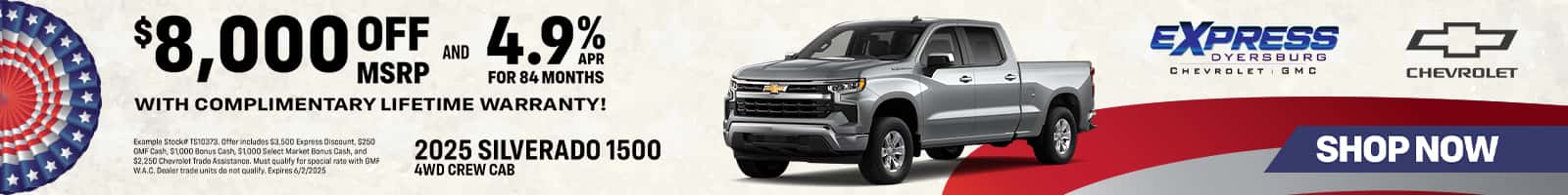 Express-Dyersburg-Chevrolet-GMC—May-25—Multi-vehicle—Silverado-1500—1600×200