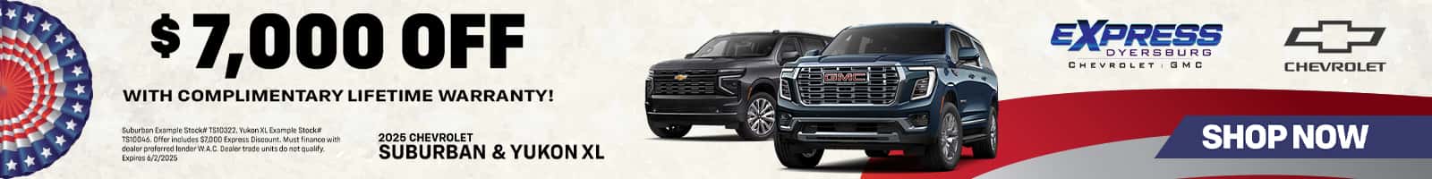 Express-Dyersburg-Chevrolet-GMC—May-25—Multi-vehicle—Suburban—Yukon-XL—1600×200