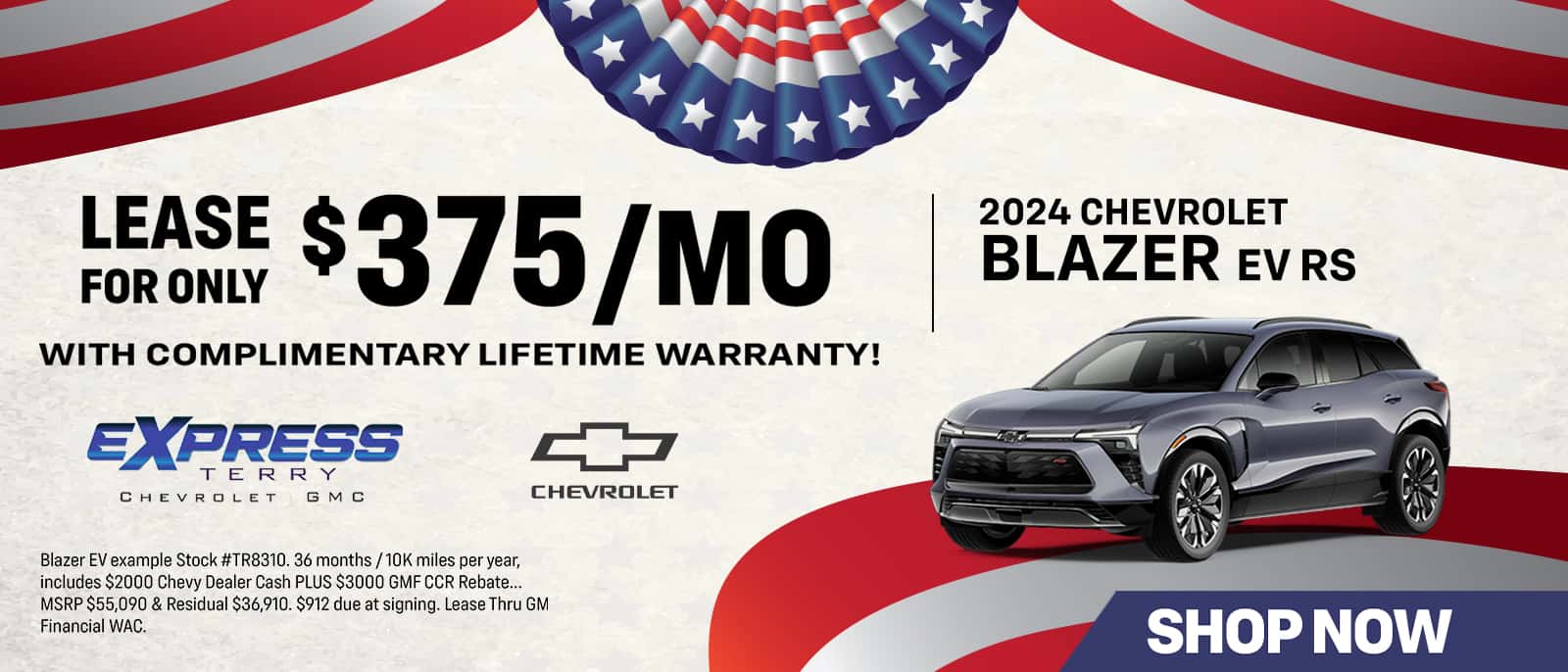 Express-Terry-Chevrolet-GMC---May-25---Multi-vehicle---Blazer-EV-RS----1600x686