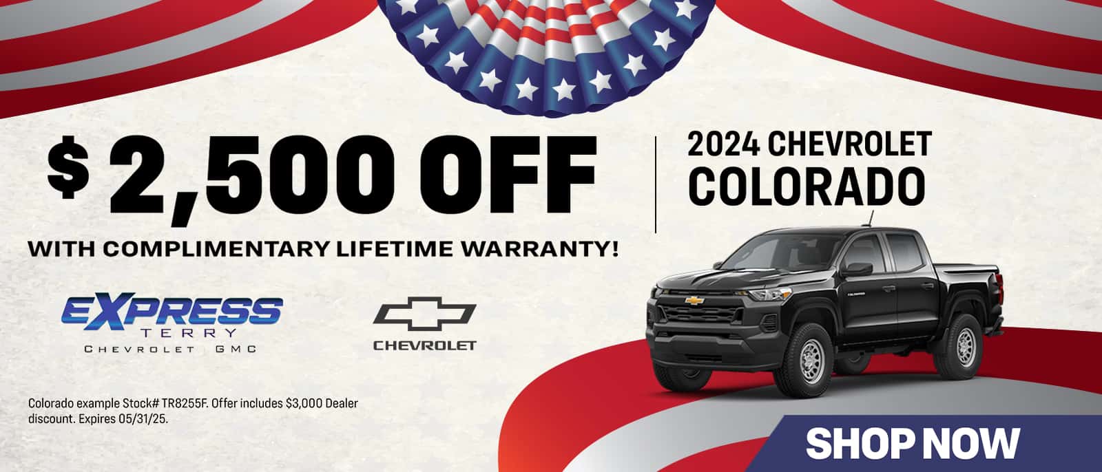 Express-Terry-Chevrolet-GMC---May-25---Multi-vehicle---Colorado---1600x686