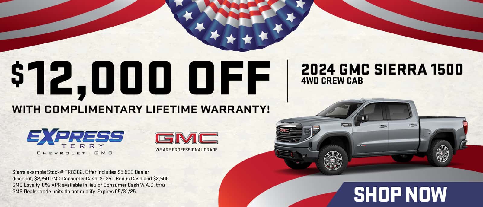 Express-Terry-Chevrolet-GMC---May-25---Multi-vehicle---Sierra-1500---1600x686