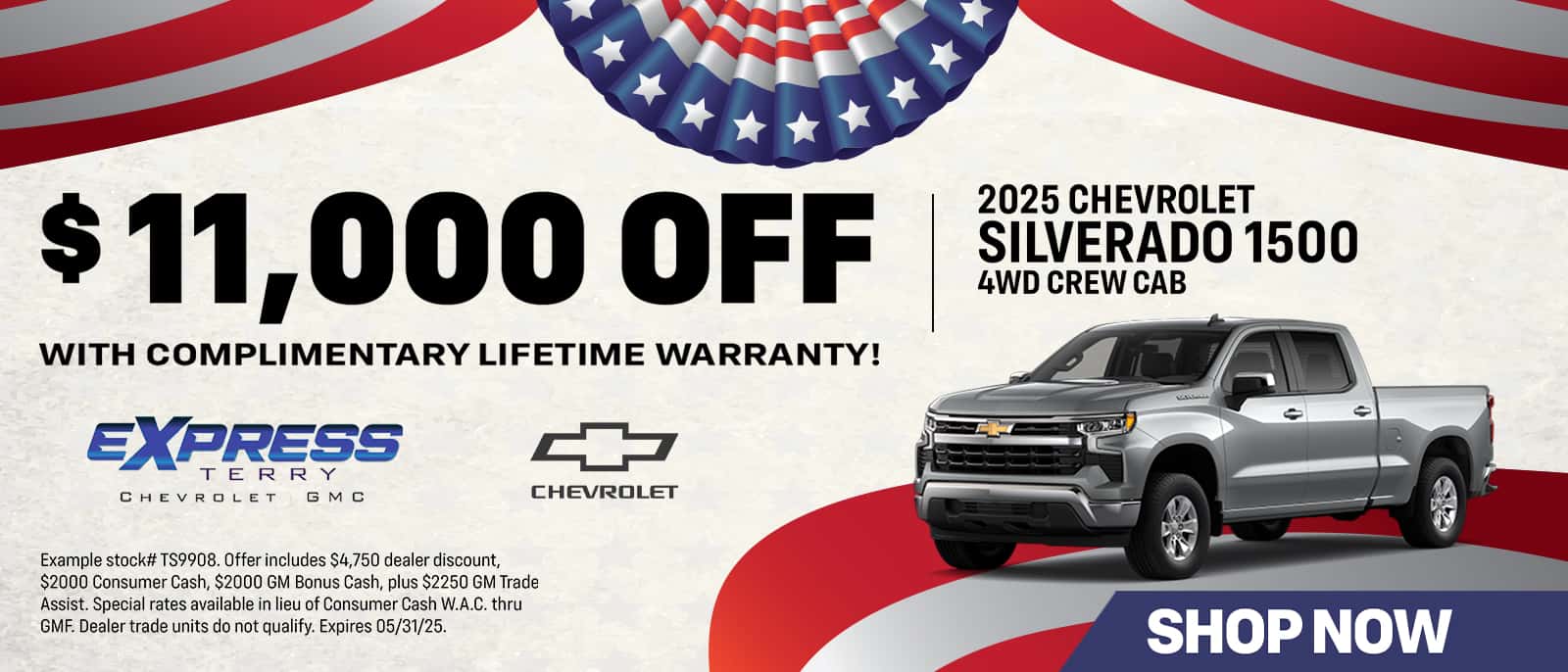 Express-Terry-Chevrolet-GMC---May-25---Multi-vehicle---Silverado-1500---1600x686