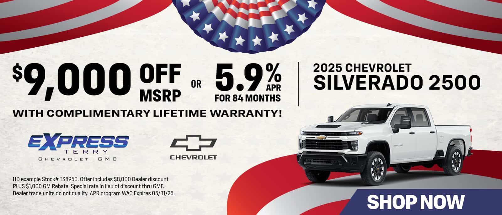Express-Terry-Chevrolet-GMC---May-25---Multi-vehicle---Silverado-2500---1600x686