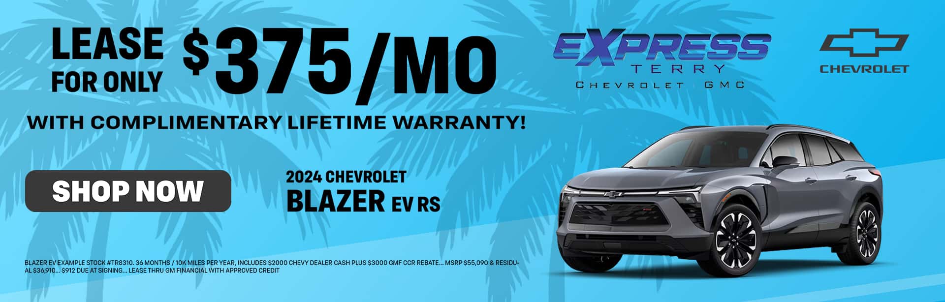 Express-Terry-Chevy-GMC---Jun-25---Multi-vehicle---Blazer-EV-RS---1920x614