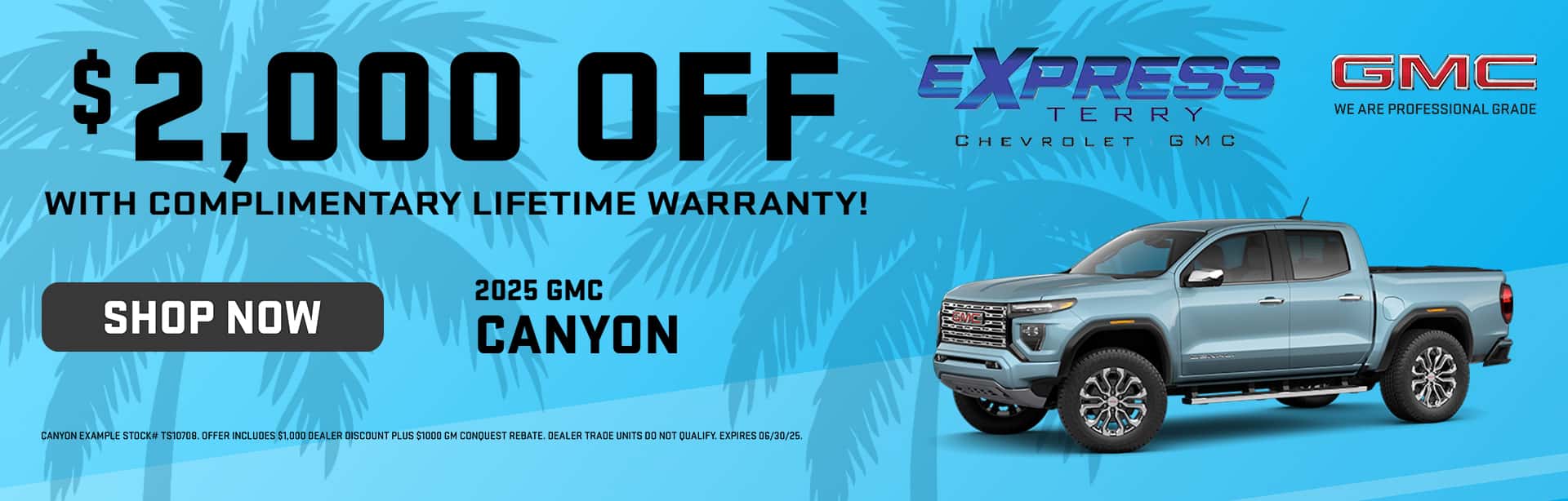 Express-Terry-Chevy-GMC---Jun-25---Multi-vehicle---Canyon---1920x614