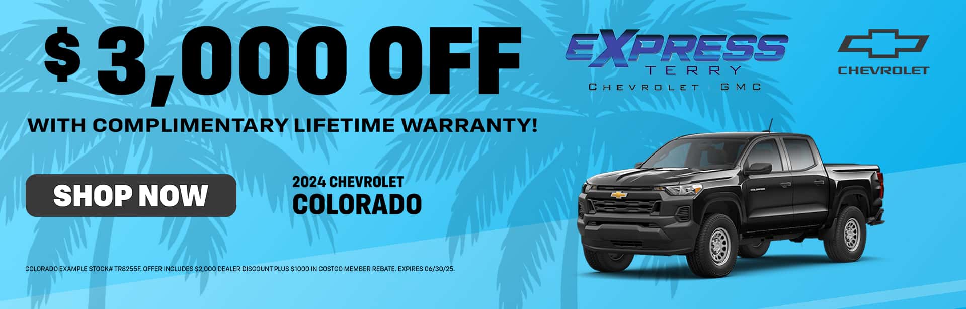 Express-Terry-Chevy-GMC---Jun-25---Multi-vehicle---Colorado---1920x614