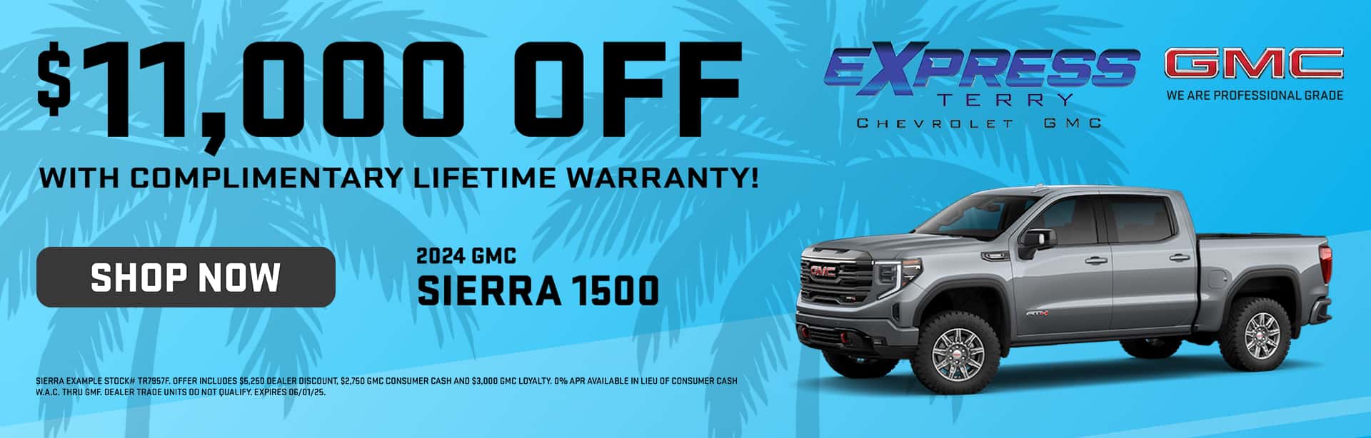 Express-Terry-Chevy-GMC---Jun-25---Multi-vehicle---Sierra-1500---1920x614