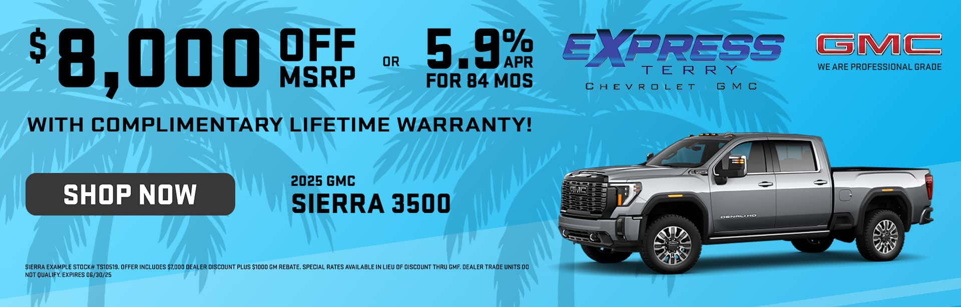 Express-Terry-Chevy-GMC---Jun-25---Multi-vehicle---Sierra-3500---1920x614